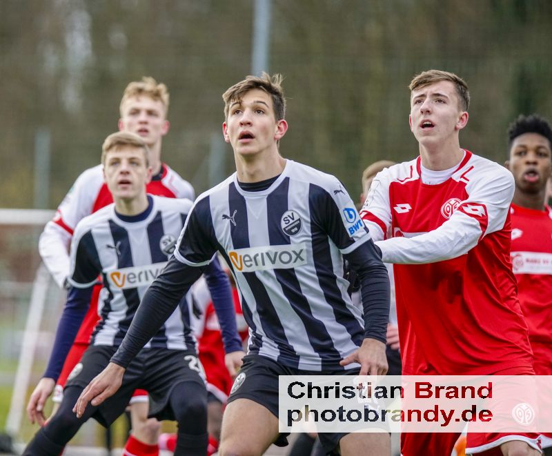 chb-20180211-1514-6263.jpg